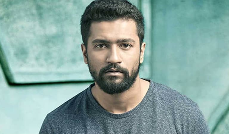 Here is Vicky Kaushal’s movie recommendation for his fans