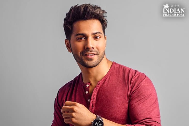 Honeymoon Over For Varun Dhawan, Hes All Set To Begin Bhediya Shoot