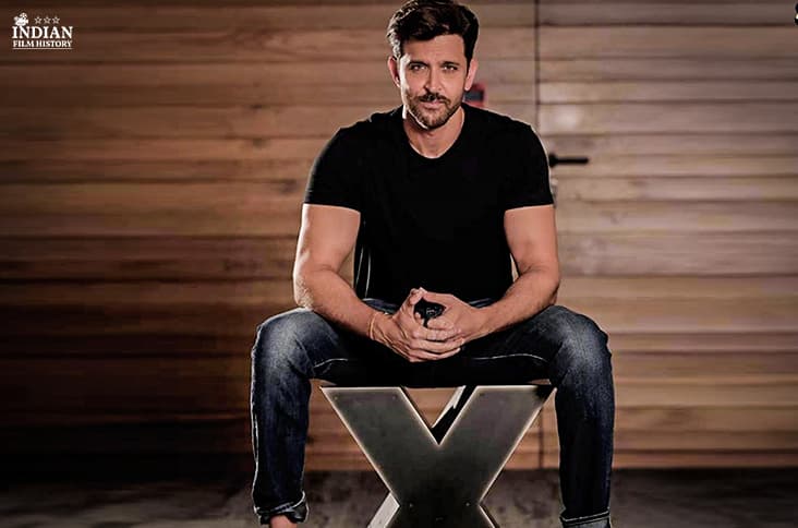 Hrithik Roshan Fans Will Get To See Him In Another Action Avatar Soon!
