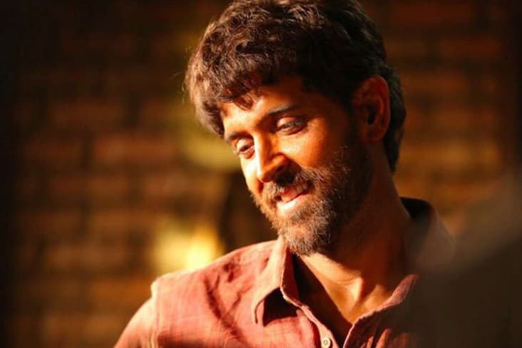Hrithik Roshan Postpones The Release Of ‘Super 30’