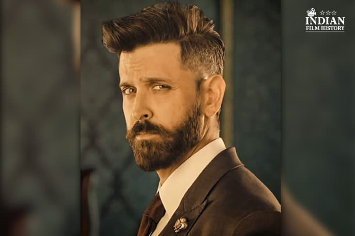 Hrithik Roshan To Play Lead In Hindi Adaptation Of Series ‘The Night Manager’
