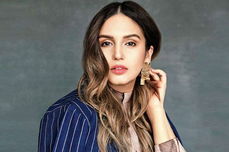 Huma Qureshi’s Hollywood Dreams Come True