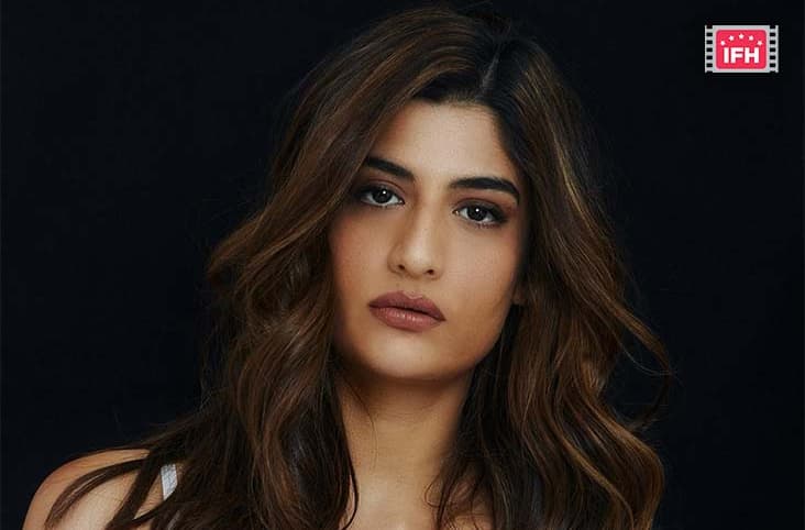 “I Am Excited To Meet My Phobias”- Erika Packard On Participating In Khatron Ke Khiladi 12