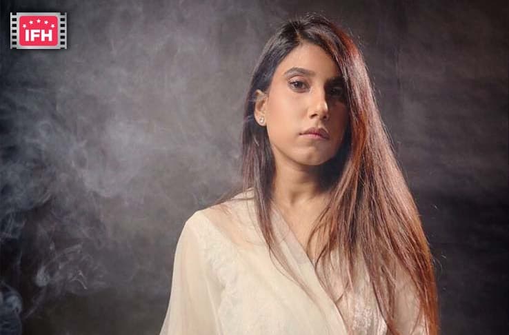 “I Have The Right To Vote Because Of A Sikh Woman”- Kajri Babbar On Her Upcoming Film ‘Kaur’