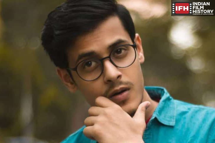 'I Will Not Let Myself Be Used': Influencer Kiran Dutta Sends Strong Message To Bengali Film Directors