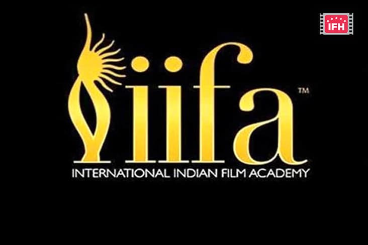 IIFA Has Announced The New Dates For The Upcoming Celebrations.