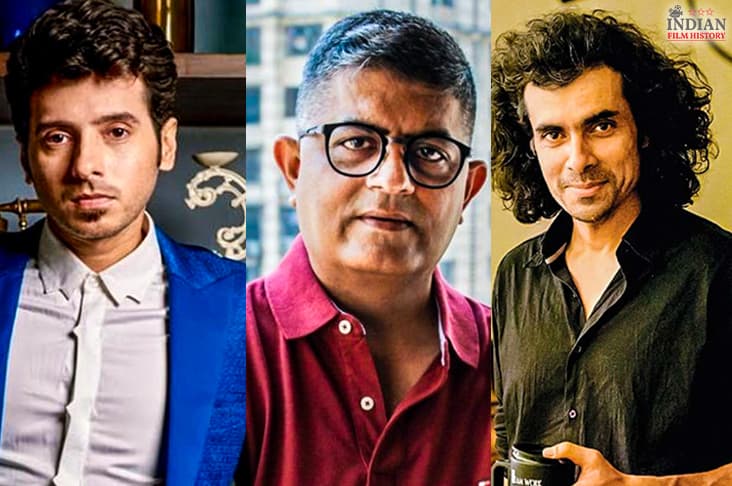 Imtiaz Ali To Make A Satirical Comedy Titled ‘Thai Massage’ Starring Gajraj Rao And Divyendu Sharma