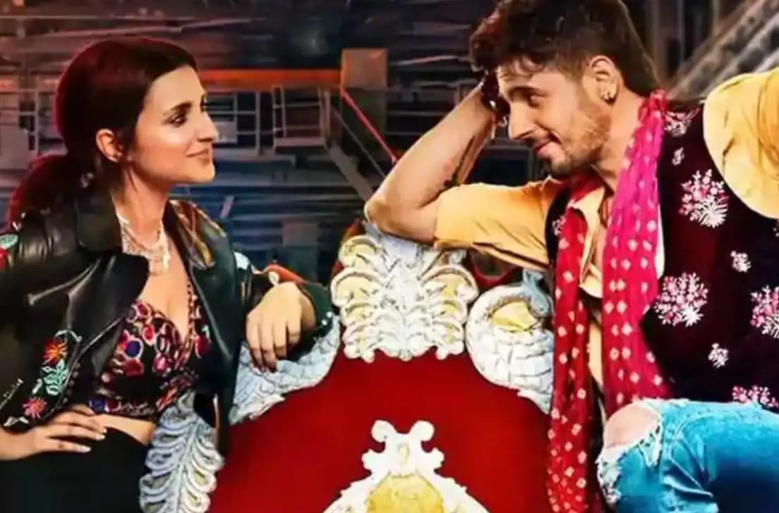 ‘Jabariya Jodi’ Release Date Confirmed