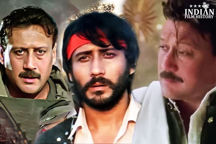 Jackie Shroff Birthday Special 10 Dialogues Of Jaggu Dada That Define His Iconic Bollywood Career