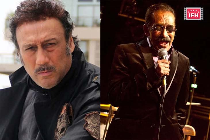Jackie Shroff To Play Lead In Biopic ‘Slow-Joe’