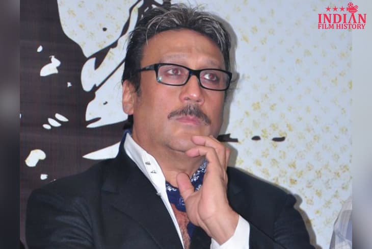 Jackie Shroff Wins Legal Battle Delhi High Court Protects Personality Rights