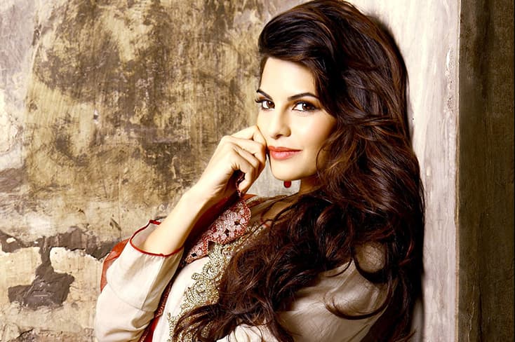 Jacqueline Fernandez To Team Up With This Bigg Boss 13 Contestant For A Music Video