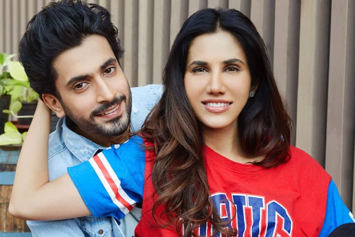 'Jai Mummy Di' Gets A New Release Date