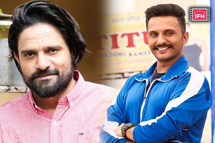 Jaideep Ahlawat And Mohd Zeeshan Ayyub To Play Lead In Indian Adaptation Of ‘Guilt’