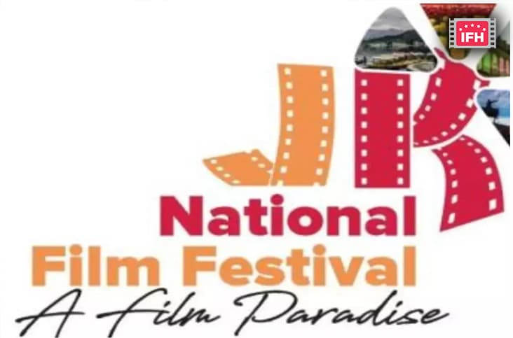 Jammu And Kashmir All Set To Organise It’s First National Film Festival In June