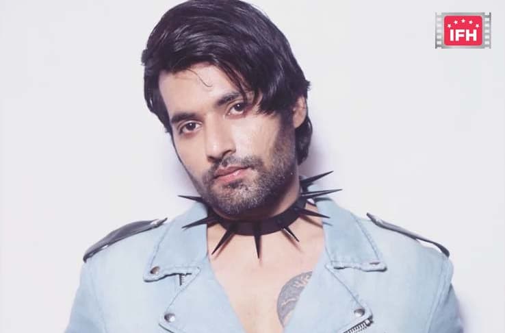 Janit Bhutani Joins The Cast Of Upcoming Murder Mystery Series ‘Deadline’
