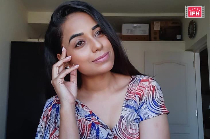 Jasveenn Kaur Joins The Cast Of Dangal TV’s Crime Alert