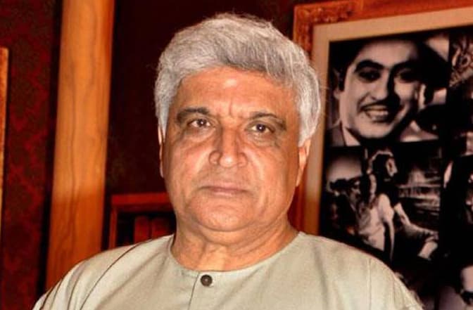 Javed Akhtar Gets Police Protection At His House