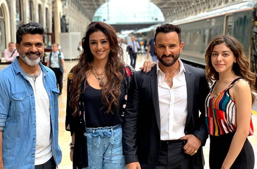 Jawaani Jaaneman gets a new release date