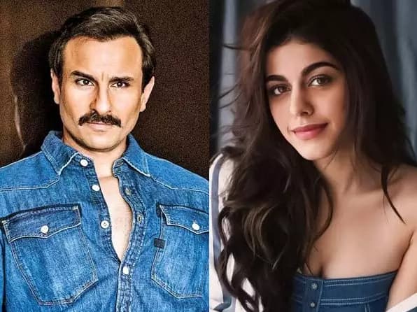 Jawani Janeman Will Not Have Sara Ali Khan