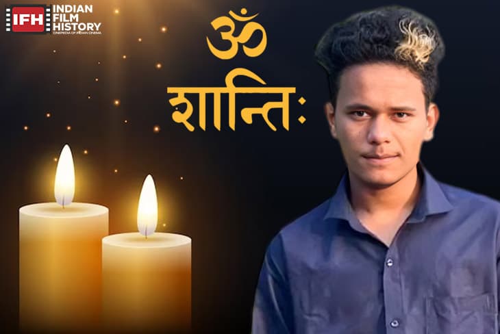 ‘Jhund’ Actor Priyanshu Kshatriya Found Murdered In Nagpur; Friend Detained For Questioning