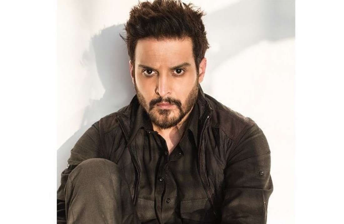 Jimmy Sheirgill’s New Punjabi Movie To Go On Floors Soon