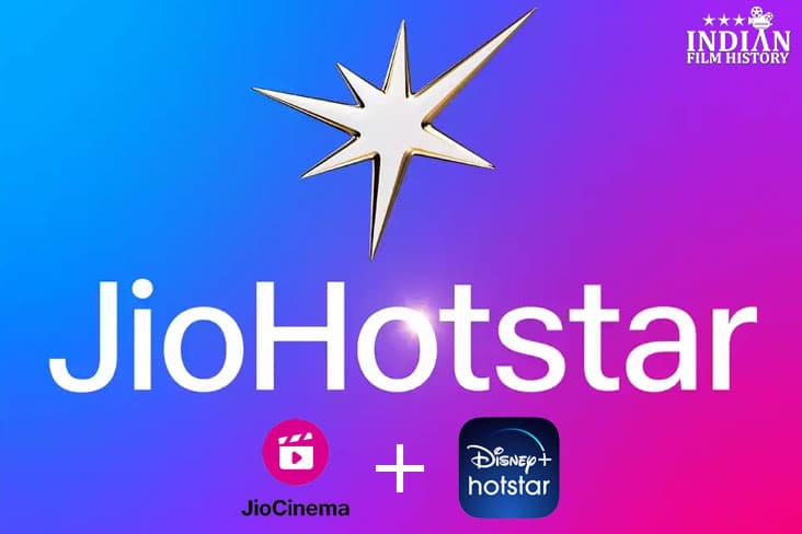 JioCinema And Disney+ Merge Today: What JioStar Brings For You