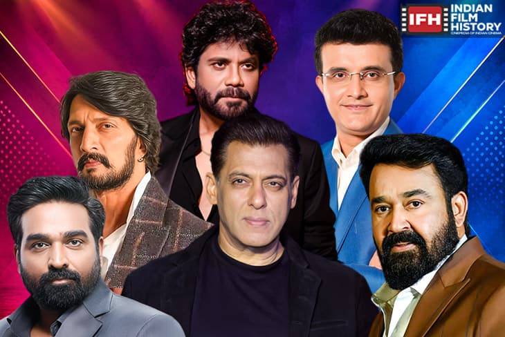 JioStar Goes All Out With Size Big Boss Editions Indias Reality Show Celebrates The Biggest Ever Season