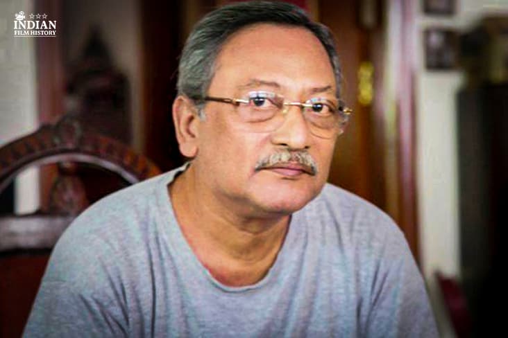 John Mathew Matthan Wrote The Script Of Sarfarosh 2, Six Times Before Finalising It