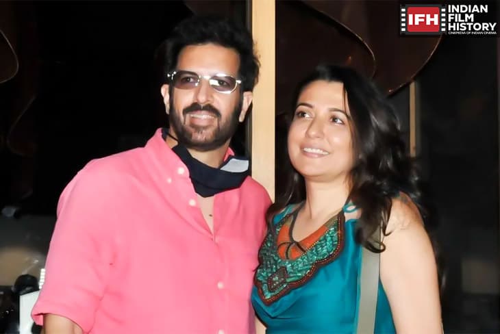 Kabir Khan Was ‘Shattered’ By 83’s Failure, Reveals Mini Mathur