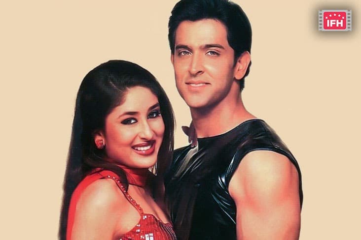 Kareena Kapoor Khan And Hrithik Roshan To Reunite After 2 Decades In Junglee Pictures’ New Film