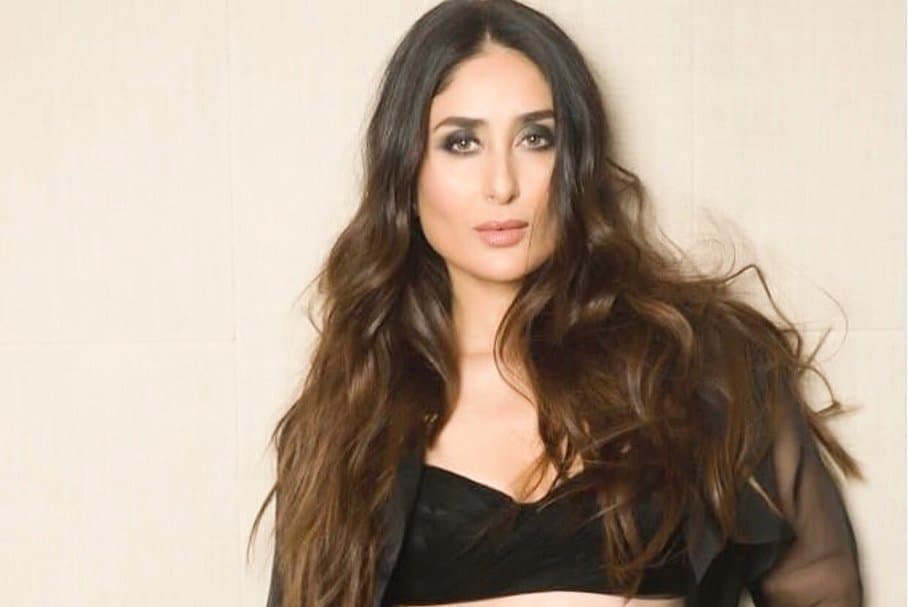 Kareena Kapoor Khan Postpones ‘Angrezi Medium’ Shoot