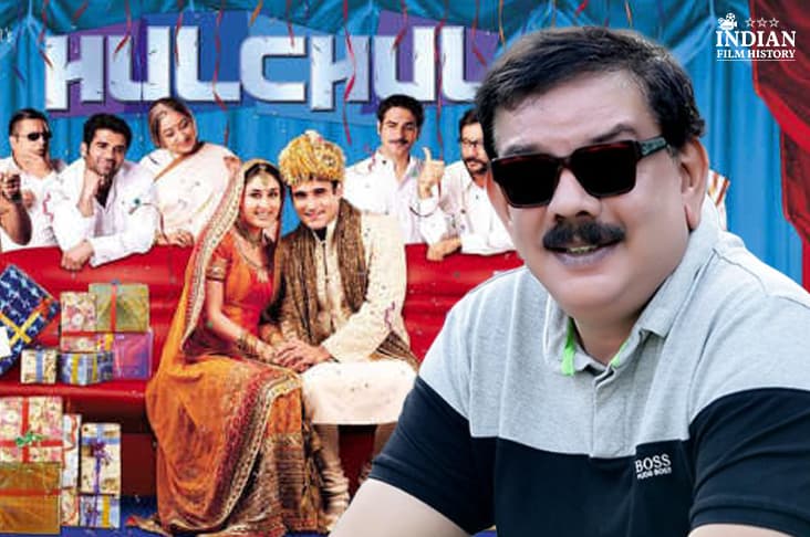 Kareena Kapoor Khan Starrer Hulchul To Have A Sequel Soon