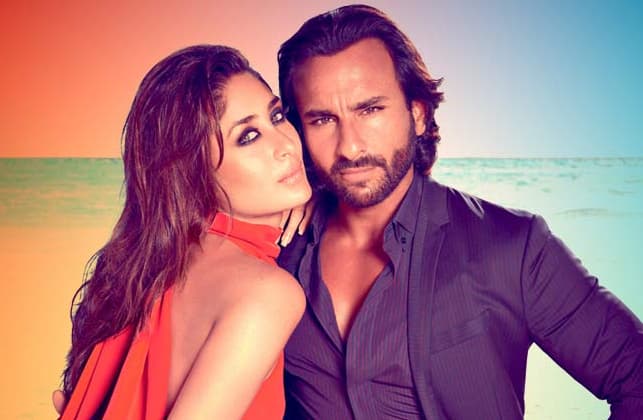 Kareena Kapoor Khan To Play Husband’s Ex In Jawaani Jaaneman