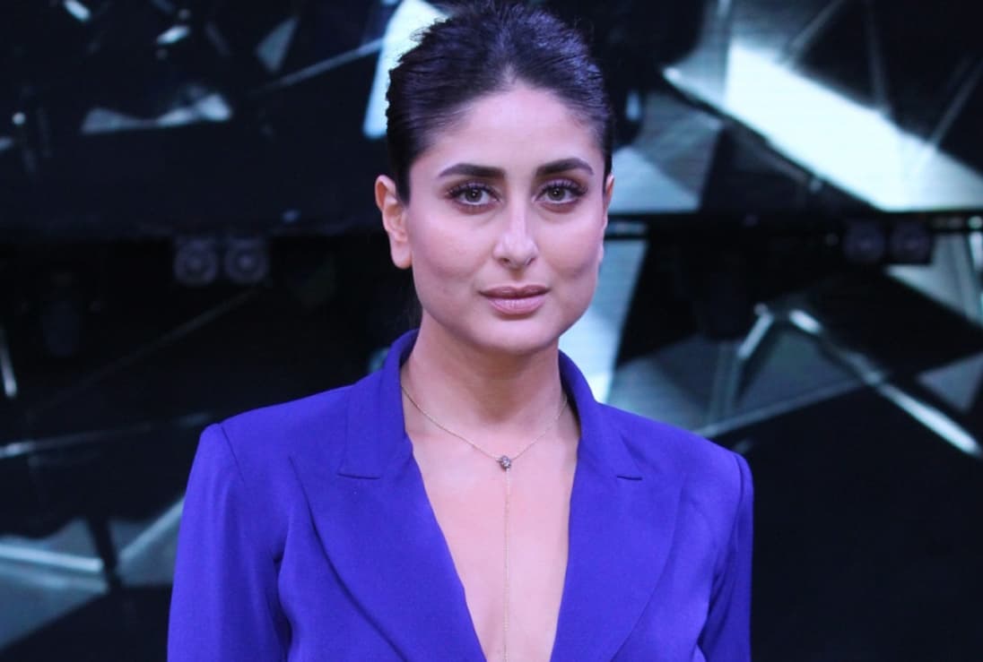 Kareena Kapoor’s Per Episode Remuneration