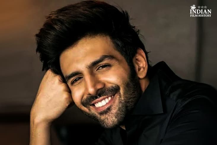 Kartik Aaryan’s Next Will See Him Transform Into ‘Freddy’