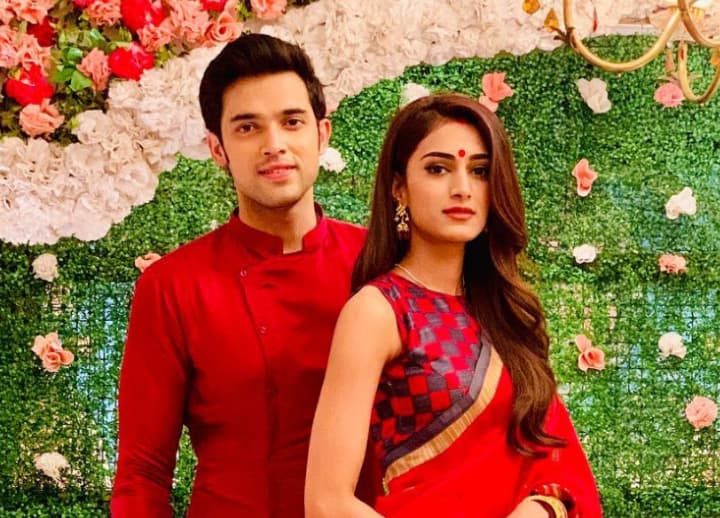 Kasautii Zindagii Kay 2 To See This Actress Being Replaced Soon