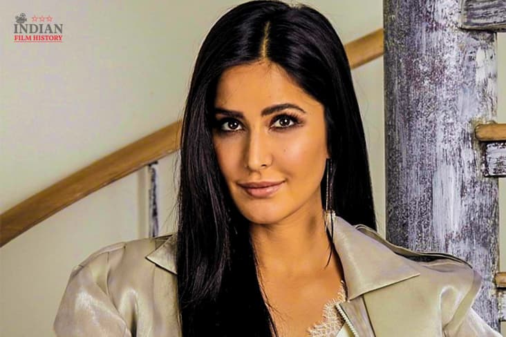 Katrina Kaif Ups Her Game For Tiger 3 By Intensely Training With South Korean Stunt Masters