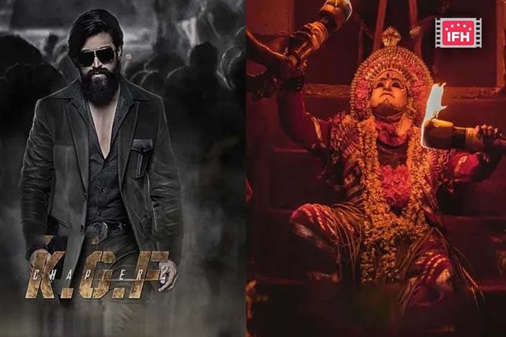 KGF, Kantara Producer Hombale Films To Invest Rupees 3000 Crores In The Indian Entertainment Industry.