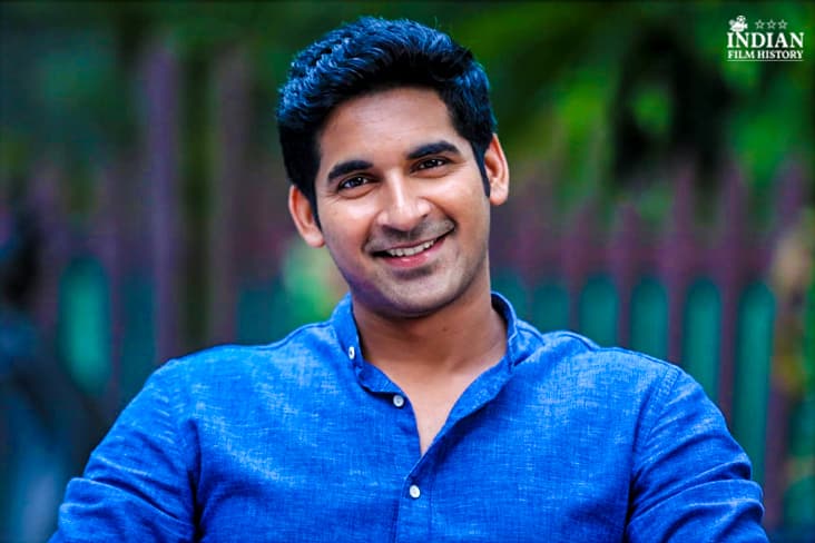 ‘Khurchi’ - Akshay Waghmare To Play The Role Of A Politician