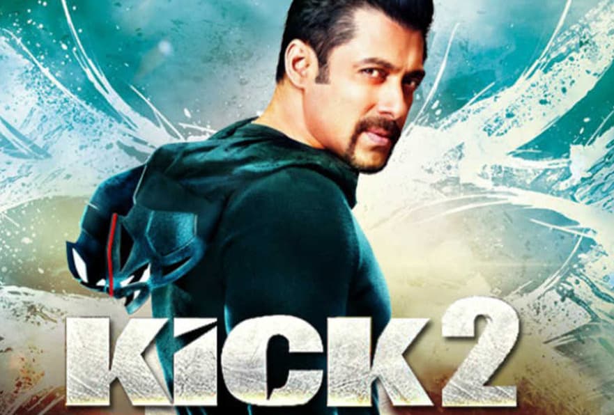 ‘Kick 2’ To Go On Floors In 2020