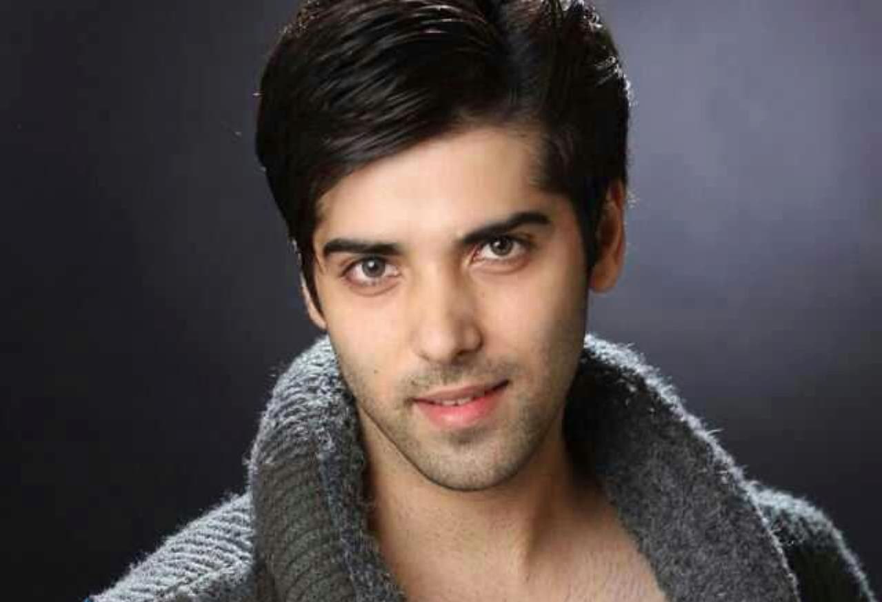 Kinshuk Mahajan joins the cast of ‘Gathbandhan’