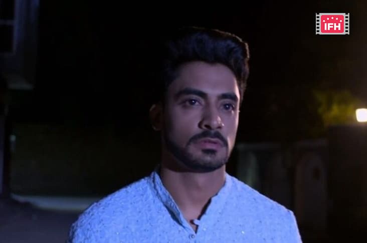 Knowing Nayan's Truth, What Will Be Devansh's Reaction In Zee Punjabi's Show Nayan- Jo Vekhe Unvekha