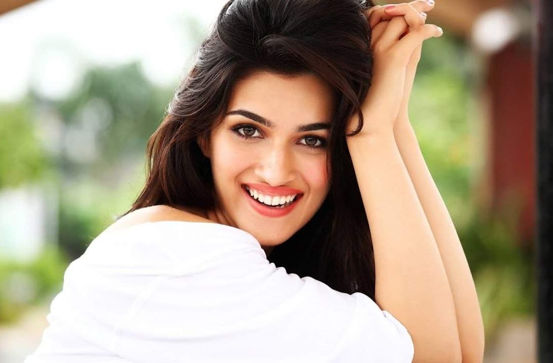 Kriti Sanon In Rahul Dholakia’s Next