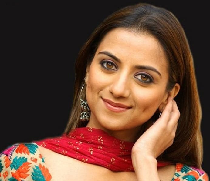 Kulraj Randhawa To Start A Foreign Production