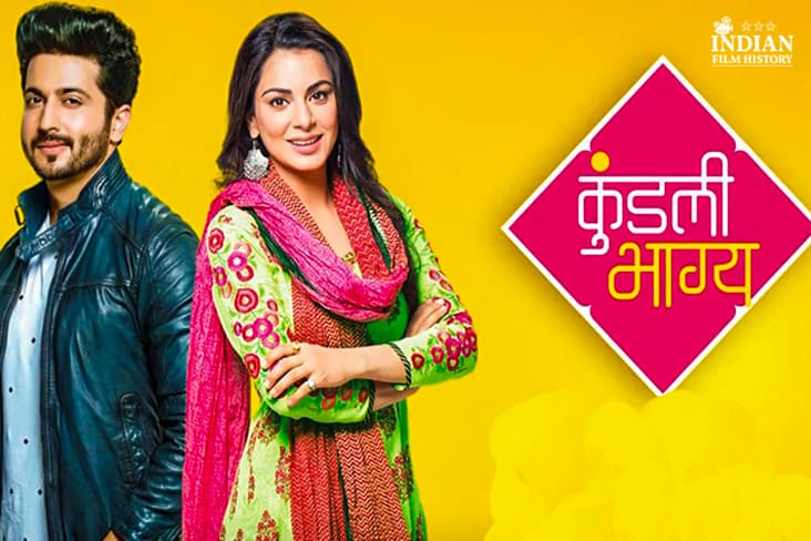 Kundali Bhagya Gets Two New Entries