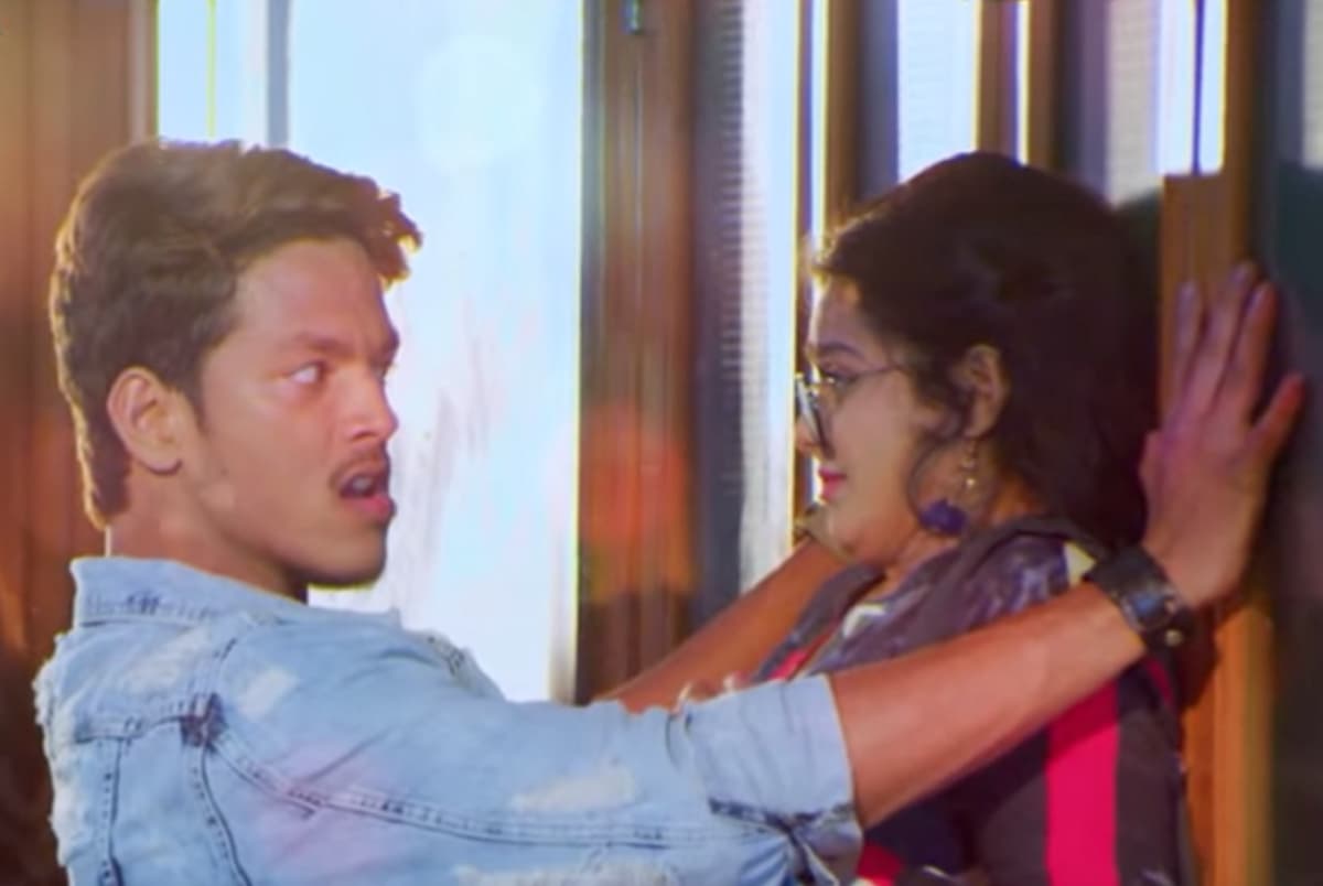 Latest Song From 'Dulhan Hum Le Jayenge' Released