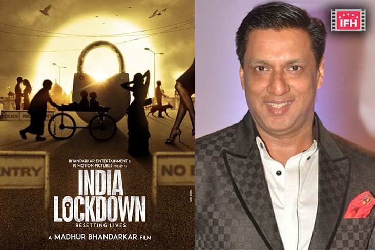 Madhur Bhandarkar’s ‘India Lockdown’ To Have 12 Cuts By CBFC