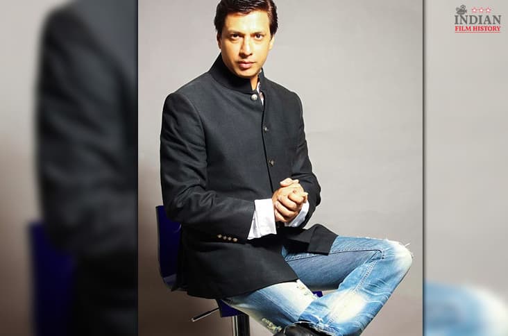 Madhur Bhandarkar’s Next To Be Titled ‘India Lockdown’