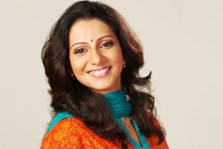Madhura Velankar Turns To Writing